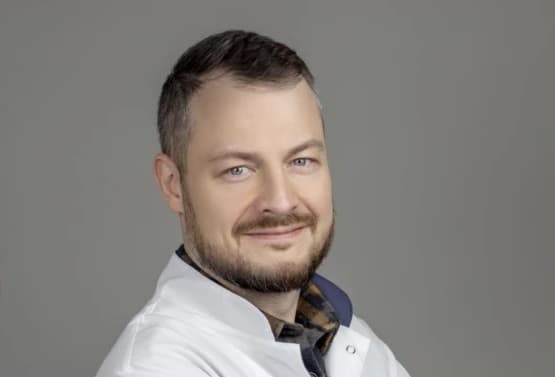 Специалист