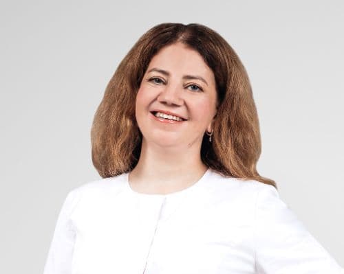 Специалист