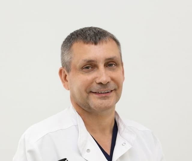 Специалист