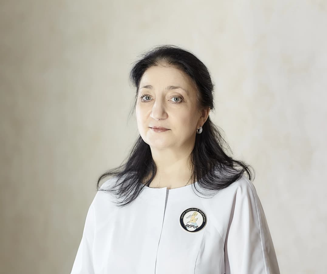 Специалист