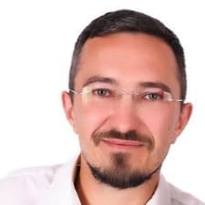 Специалист