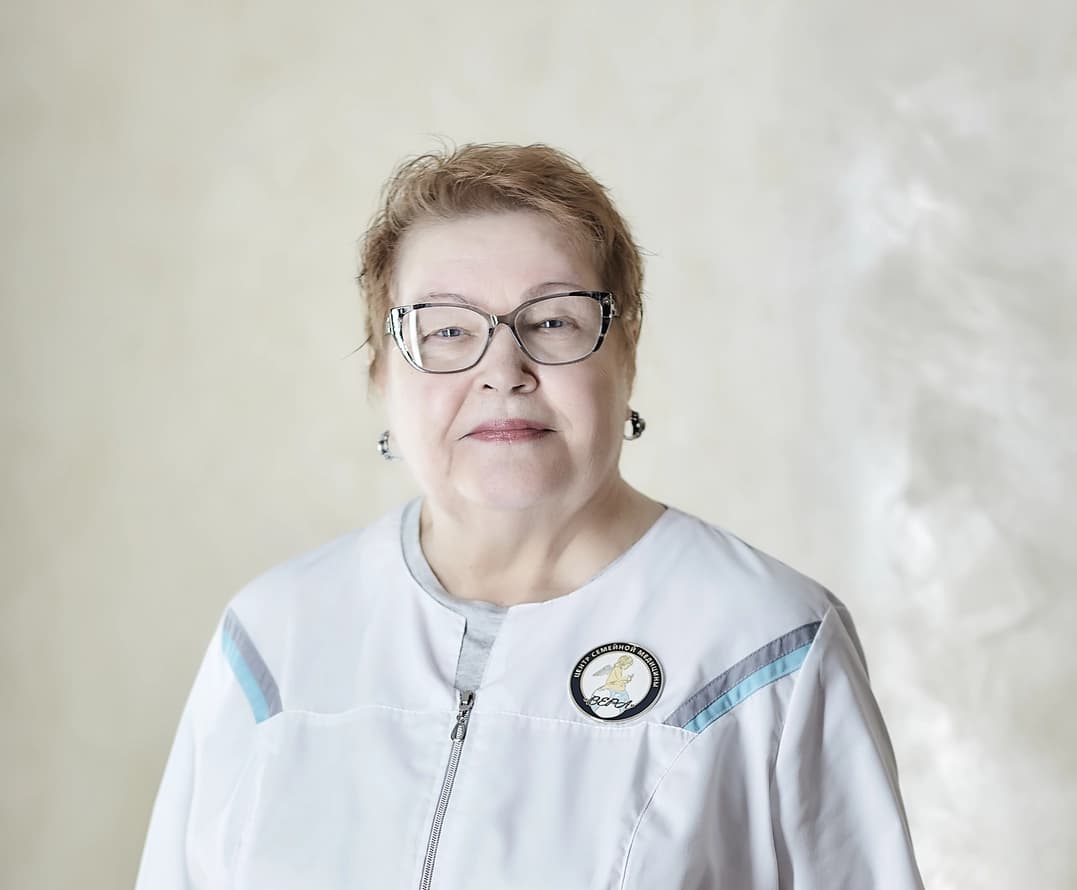Специалист