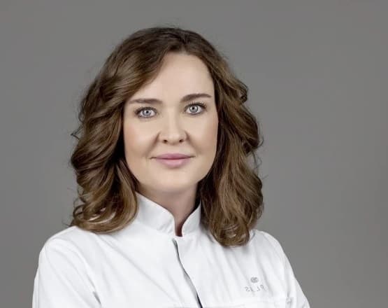 Специалист