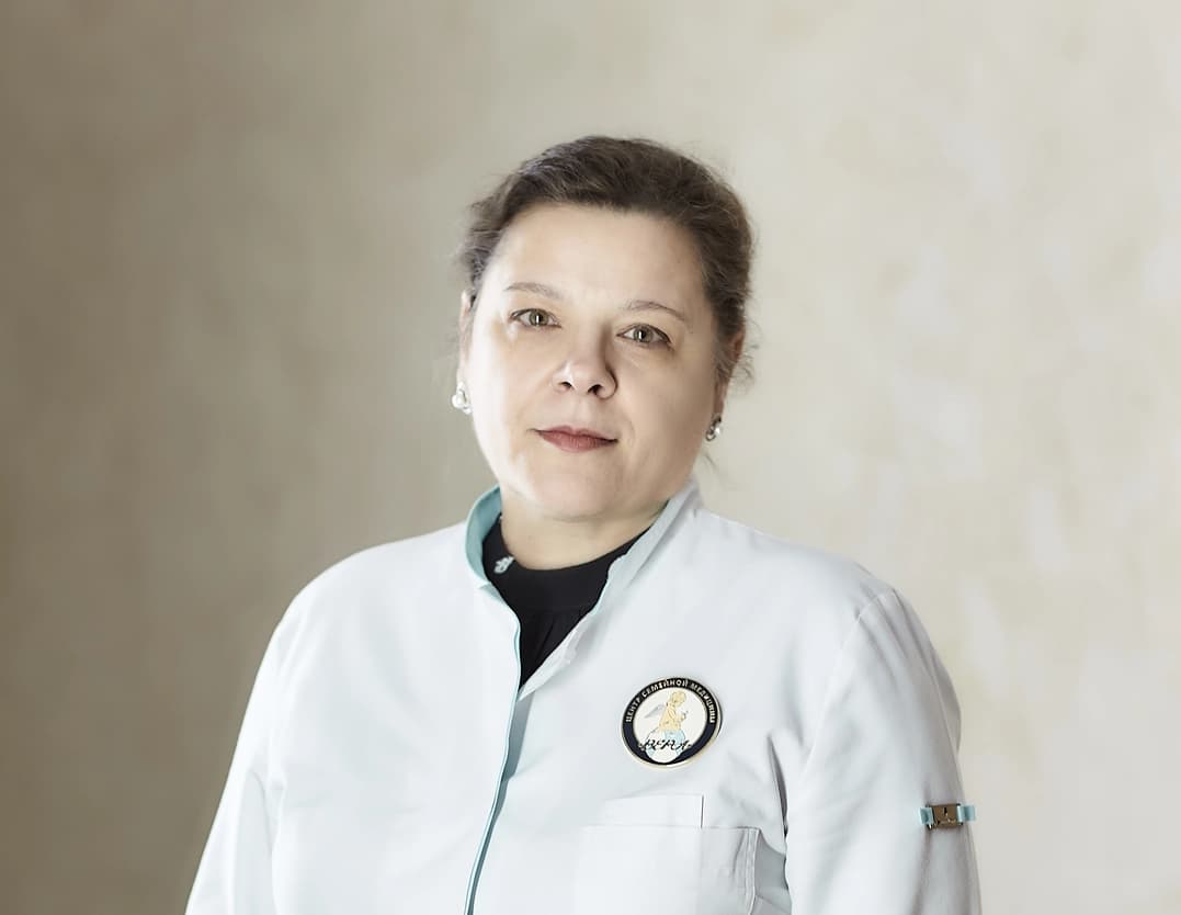 Специалист