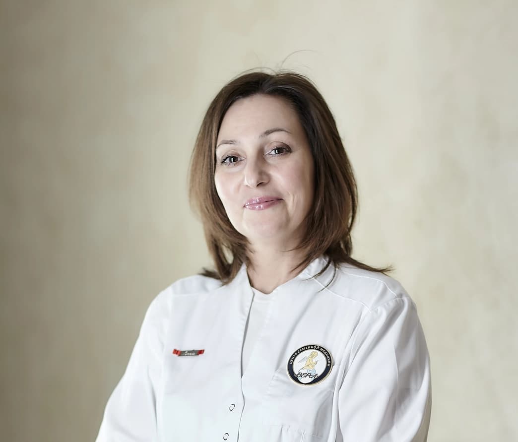 Специалист