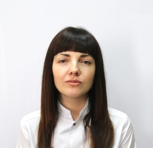 Специалист