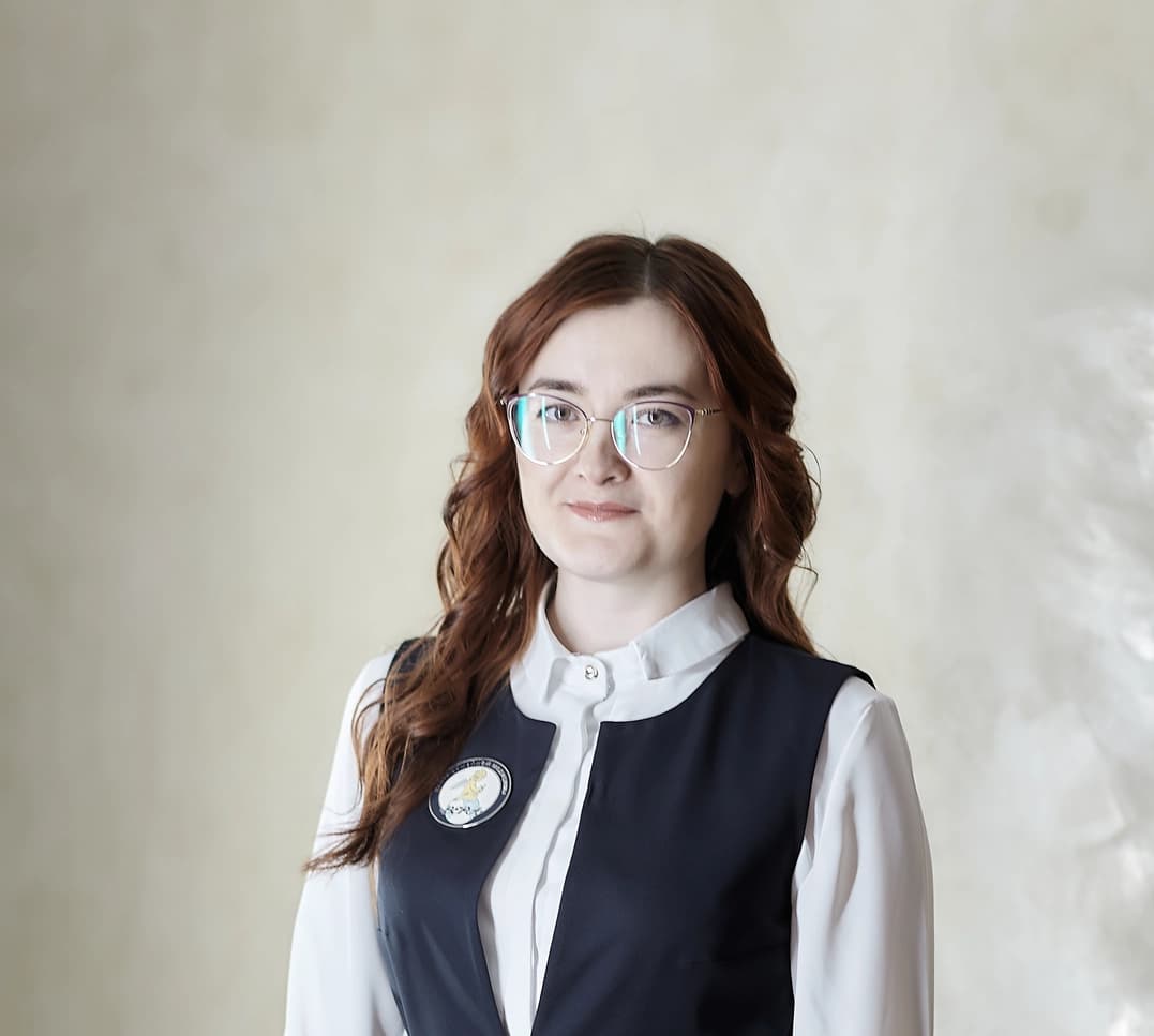 Сотрудник