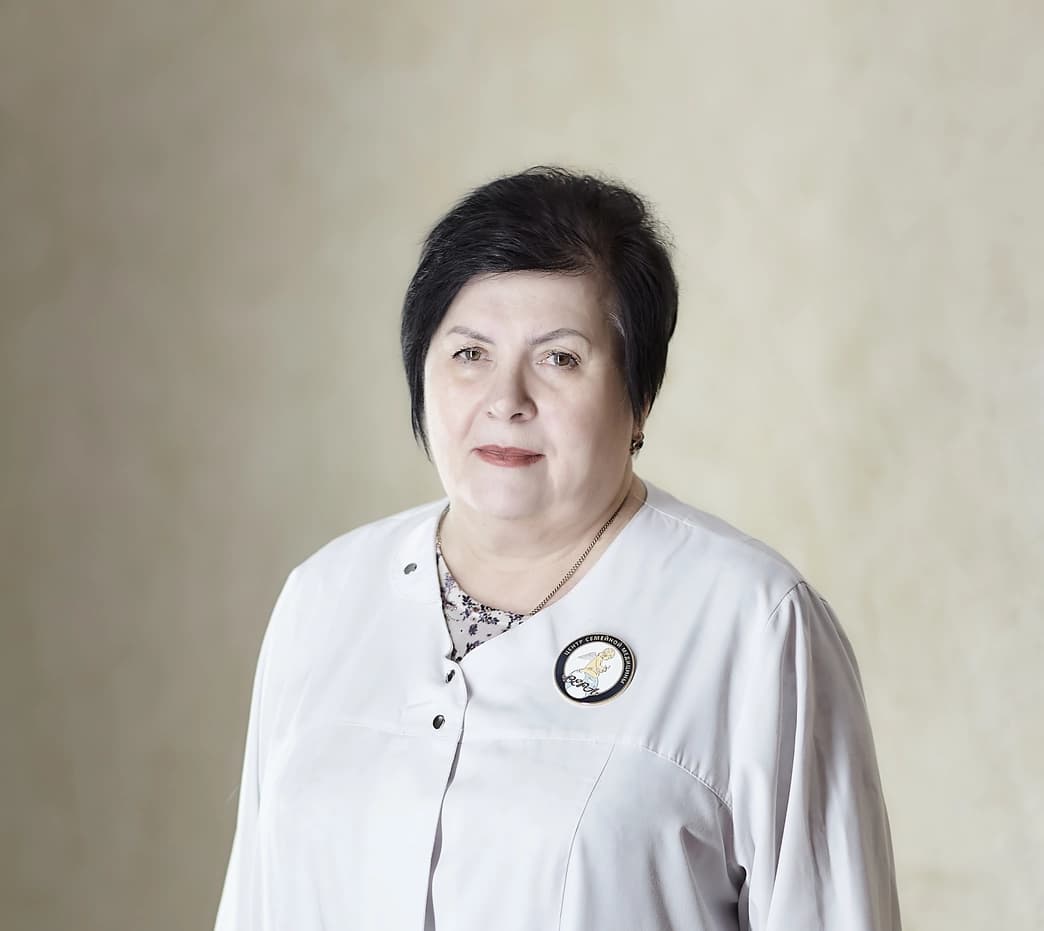 Специалист
